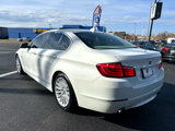 Used 2011 BMW 535i xDrive Sedan image 6