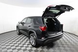 New 2026 GMC Terrain Elevation image 2