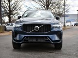 New 2025 Volvo XC60 T8 Plus w/ Protection Package Premier image 2