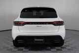Certified 2025 Porsche Macan image 6