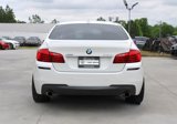 Used 2015 BMW 535i xDrive Sedan image 6