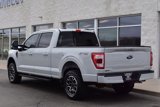 Used 2023 Ford F150 Lariat image 4