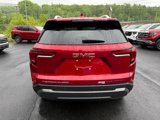 New 2026 GMC Terrain Elevation w/ Elevation Premium Package image 4