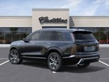 New 2026 Cadillac Vistiq Luxury image 3