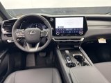 New 2025 Lexus RX 350 Premium image 6
