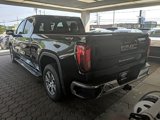 Used 2022 GMC Sierra 1500 SLT image 5