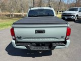 Used 2023 Toyota Tacoma 4x4 Double Cab image 5