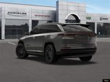 New 2025 Jeep Wagoneer Launch Edition image 5