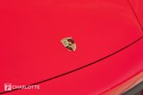 Used 2021 Porsche 911 Turbo S image 3