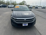Used 2024 Volkswagen Jetta SEL image 2