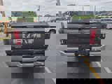 New 2025 RAM 3500 Laramie image 4