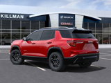 New 2026 GMC Terrain AT4 image 3