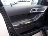 Used 2014 Ford Explorer Limited w/ Equipment Group 301A image 4