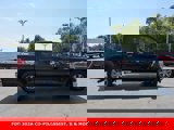 Certified 2023 Ford F150 XLT w/ Equipment Group 302A High image 4