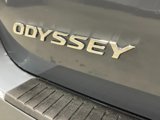 New 2026 Honda Odyssey Touring image 6