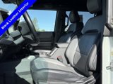 Used 2023 Ford Bronco Everglades image 2