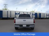 New 2025 Ford F150 XLT image 6