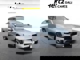 Used 2024 Honda Accord EX image 3