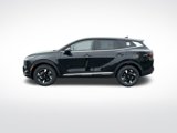 New 2026 Kia Sportage LX image 2