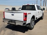 New 2025 Ford F350 Lariat w/ Lariat Ultimate Package image 4