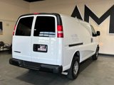 Used 2020 Chevrolet Express 2500 w/ Safety Package image 5