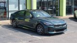 Used 2022 Kia Stinger GT-Line w/ Sun & Sound Package image 5