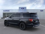 New 2024 Ford Expedition Timberline image 4