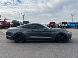 Used 2017 Ford Mustang GT image 3