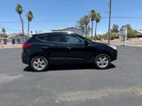 Used 2011 Hyundai Tucson GLS image 4