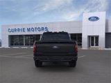 New 2025 Ford F150 XLT w/ Equipment Group 303A High image 5