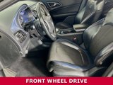 Used 2016 Chrysler 200 S image 3