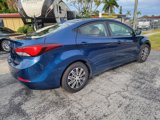 Used 2016 Hyundai Elantra SE image 5