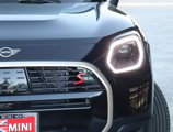 New 2025 MINI Cooper Countryman S image 4