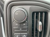 New 2025 Chevrolet Silverado 3500 W/T w/ WT Convenience Package image 5