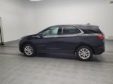 Used 2020 Chevrolet Equinox LT image 3