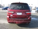Used 2023 Dodge Durango R/T image 3