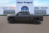 New 2025 RAM 2500 Laramie w/ Night Edition image 6
