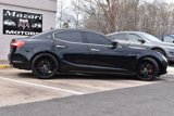 Used 2018 Maserati Ghibli image 5