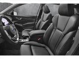 New 2025 Subaru Ascent Limited image 6