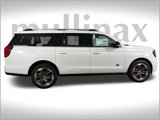 New 2025 Ford Expedition Max King Ranch image 2