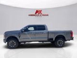 Used 2024 Ford F250 Platinum w/ Tremor Off-Road Package image 2