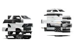 New 2025 Chevrolet Suburban High Country image 2