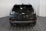 Used 2023 Cadillac XT4 Sport image 5