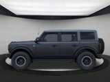 New 2025 Ford Bronco Outer Banks w/ Sasquatch Package image 3