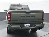 New 2026 RAM 1500 Laramie w/ Night Edition image 4
