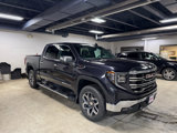 New 2025 GMC Sierra 1500 SLT w/ SLT Premium Plus Package image 3
