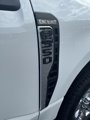 New 2025 Ford F350 King Ranch image 2