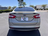 Used 2016 Ford Fusion SE image 5
