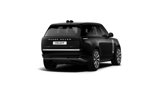 New 2025 Land Rover Range Rover Autobiography image 2
