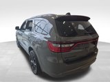New 2025 Dodge Durango GT w/ Blacktop Package image 4